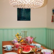 villa_schokominza_ferienhaus_4_5_6_7_personen_ostsee_ostholstein_groemitz_am_Meer_geniessen_IMG_0460