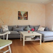 villa_schokominza_ferienhaus_4_5_6_7_personen_ostsee_ostholstein_groemitz_am_Meer_wohnzimmer_IMG_0750