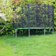 villa_schokominza_ferienhaus_4_5_6_7_personen_ostsee_ostholstein_groemitz_am_Meer_garten_spass_kinder_IMG_0071