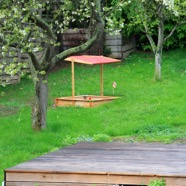 villa_schokominza_ferienhaus_4_5_6_7_personen_ostsee_ostholstein_groemitz_am_Meer_garten_terrasse_IMG_0058