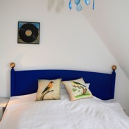 villa_schokominza_ferienhaus_4_5_6_7_personen_ostsee_ostholstein_groemitz_am_Meer_schlafzimmer_IMG_0860