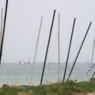 villa_schokominza_ferienhaus_4_5_6_7_personen_ostsee_ostholstein_groemitz_am_Meer_meerblick_IMG_0674