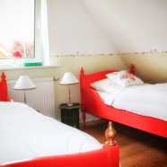 villa_schokominza_ferienhaus_4_5_6_7_personen_ostsee_ostholstein_groemitz_am_Meer_kinderzimmer_IMG_0885