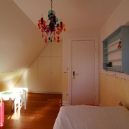 villa_schokominza_ferienhaus_4_5_6_7_personen_ostsee_ostholstein_groemitz_am_Meer_kinderzimmer_IMG_0112