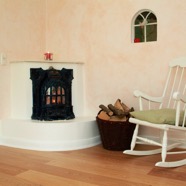 villa_schokominza_ferienhaus_4_5_6_7_personen_ostsee_ostholstein_groemitz_am_Meer_kamin_IMG_0378