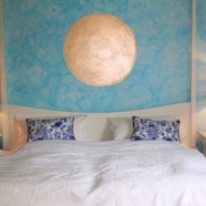 villa_schokominza_ferienhaus_4_5_6_7_personen_ostsee_ostholstein_groemitz_am_Meer_elternschlafzimmer_IMG_0756