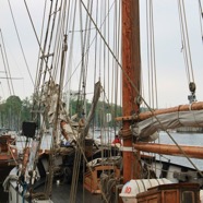 villa_schokominza_ferienhaus_4_5_6_7_personen_ostsee_ostholstein_groemitz_am_Meer_hafen_IMG_0662