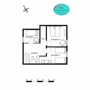 villa_schokominza_ferienhaus_grundriss_obergeschoss_4_5_6_7_personen_ostsee_ostholstein_groemitz_am_Meer_geniessen_6555300002-2-100
