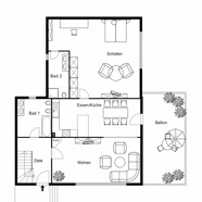 villa_schokominza_ferienhaus_grundriss_erdgeschoss_4_5_6_7_personen_ostsee_ostholstein_groemitz_am_Meer_geniessen_6555300002-1-100