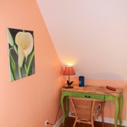 villa_schokominza_ferienhaus_4_5_6_7_personen_ostsee_ostholstein_groemitz_am_Meer_arbeitsplatz_wlan_IMG_0564