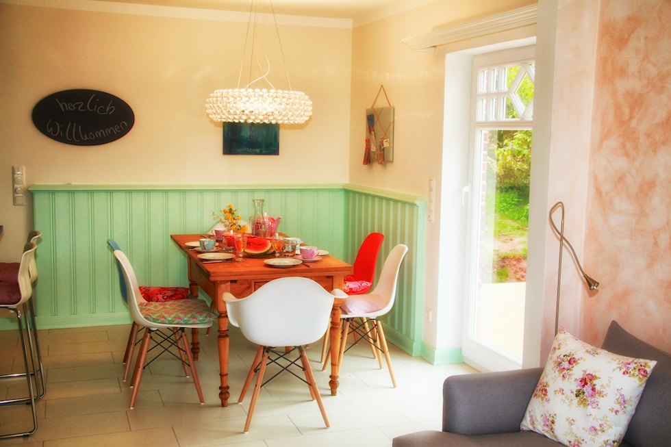 villa_schokominza_esszimmer_ostsee_ostholstein_groemitz_am_Meer